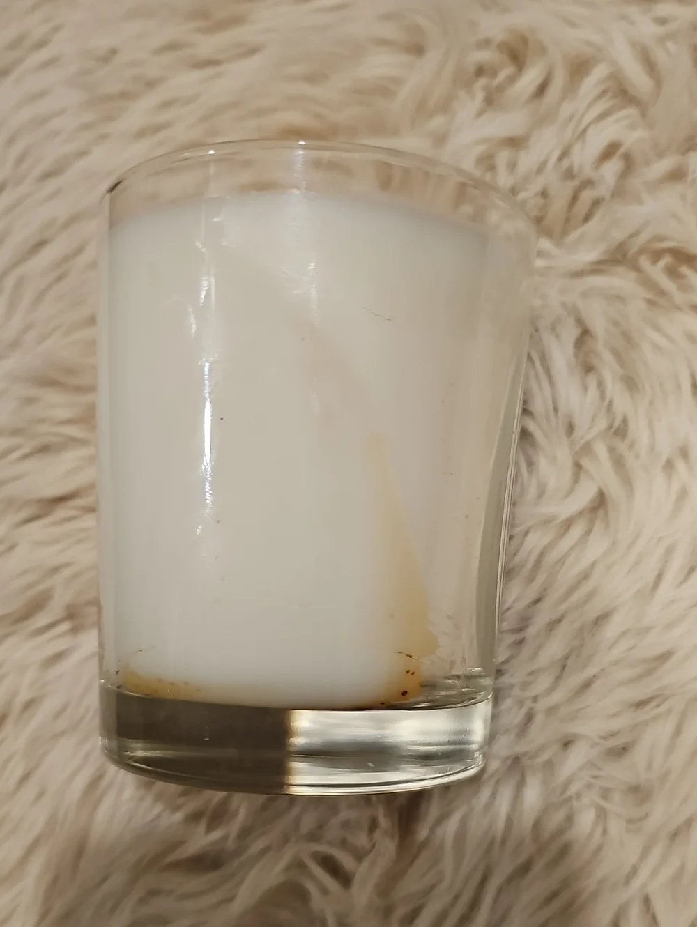DIPTYQUE Baies (Berries) Candle NWOB